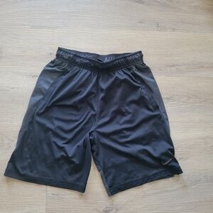 Nike Mens Basketball Shorts